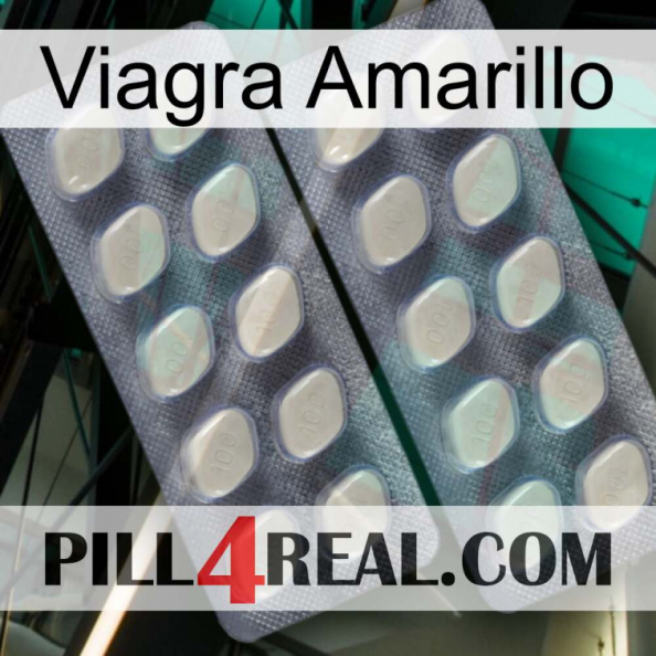 Viagra Yellow 07.jpg